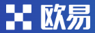 o易交易所ios下载